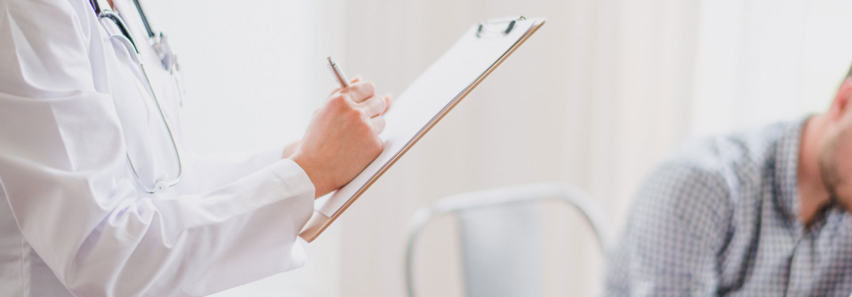 urologist brisbane, urology brisbane, urologist for men , urologist for women, urologist for men Brisbane,