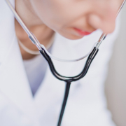 Urinary Tract Infections (UTIs) brisbane, Kidney Stones brisbane, Prostate Issues brisbane, Urinary Incontinence brisbane, Interstitial Cystitis brisbane, bladder brisbane, urologist brisbane,