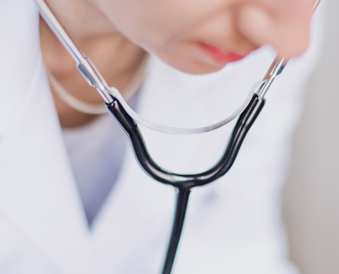 Urinary Tract Infections (UTIs) brisbane, Kidney Stones brisbane, Prostate Issues brisbane, Urinary Incontinence brisbane, Interstitial Cystitis brisbane, bladder brisbane, urologist brisbane,