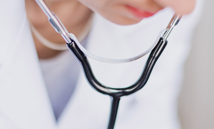 Urinary Tract Infections (UTIs) brisbane, Kidney Stones brisbane, Prostate Issues brisbane, Urinary Incontinence brisbane, Interstitial Cystitis brisbane, bladder brisbane, urologist brisbane,