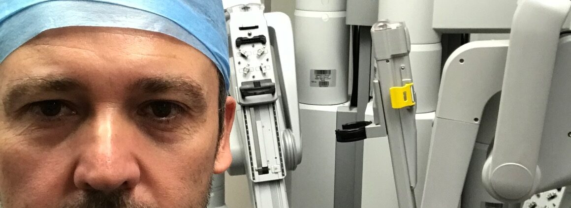 Dr Jo , Dr Jo Schoeman, urological , urologist brisbane, urology specialist brisbane,