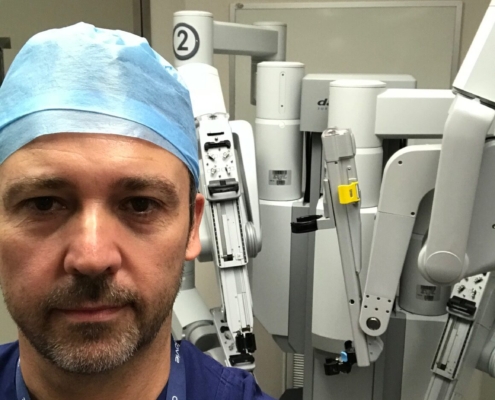 Dr Jo , Dr Jo Schoeman, urological , urologist brisbane, urology specialist brisbane,