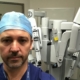 Dr Jo , Dr Jo Schoeman, urological , urologist brisbane, urology specialist brisbane,