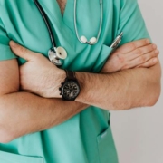 urologist brisbane, urologist brisbane bulk billing , best urologist brisbane, urologist brisbane wesley hospital