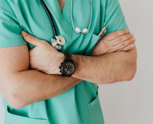 urologist brisbane, urologist brisbane bulk billing , best urologist brisbane, urologist brisbane wesley hospital