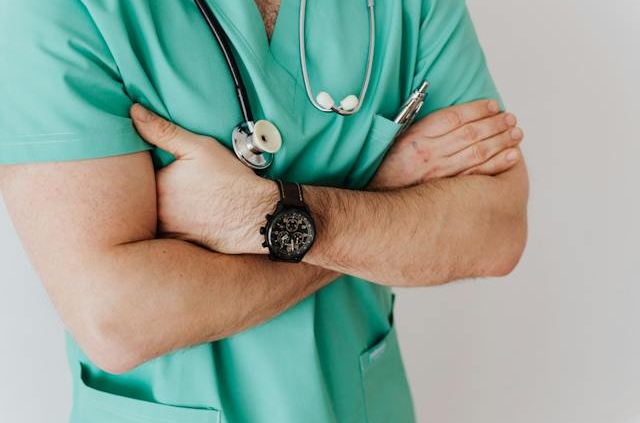 urologist brisbane, urologist brisbane bulk billing , best urologist brisbane, urologist brisbane wesley hospital