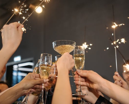 urology brisbane, urologist brisbane, urology Brsbane Wesley hospital , urology wesley hospital brisbane