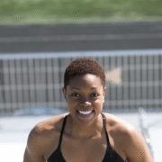 urologist brisbane, urology brisbane, urologist surgeon brisbane