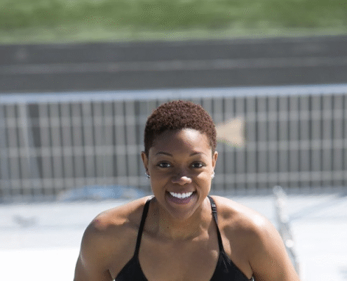 urologist brisbane, urology brisbane, urologist surgeon brisbane