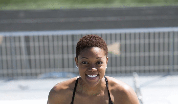 urologist brisbane, urology brisbane, urologist surgeon brisbane