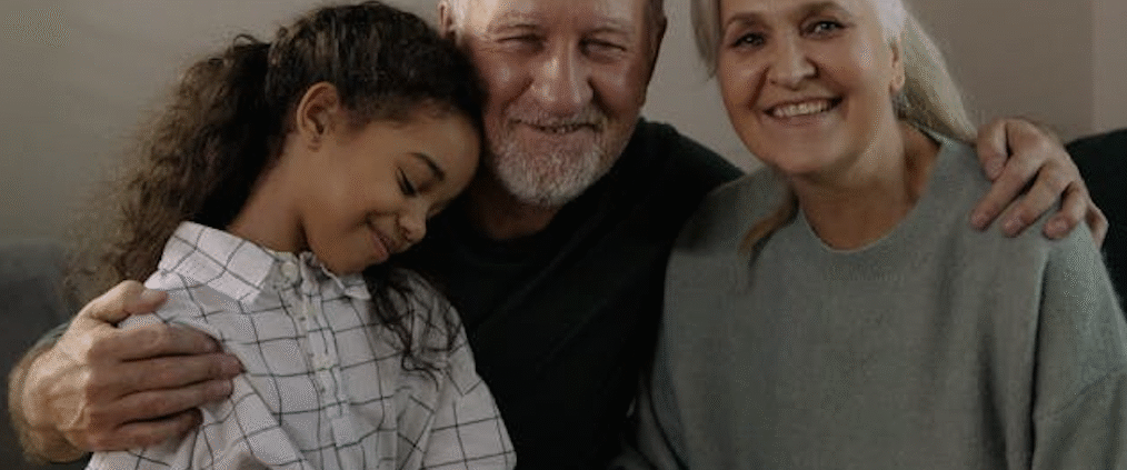 prostate specialist , prostate urologist, prostate urologist brisbane, urologist brisbane