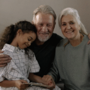 prostate specialist , prostate urologist, prostate urologist brisbane, urologist brisbane