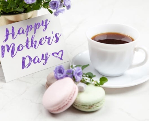 womens urologist , urologist brisbane,