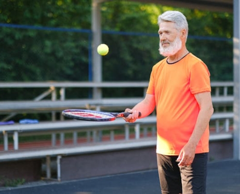 urologist brisbane, male urologist brisbane, Urinary Tract Infections (UTIs) urologist brisbane , Urinary Tract Infections (UTIs) brisbane, Kidney Stones brisbane, kidney stones urologist brisbane,