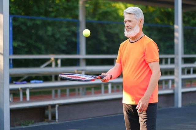 urologist brisbane, male urologist brisbane, Urinary Tract Infections (UTIs) urologist brisbane , Urinary Tract Infections (UTIs) brisbane, Kidney Stones brisbane, kidney stones urologist brisbane,