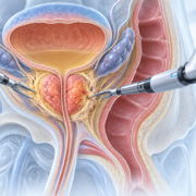 RARP Salvage